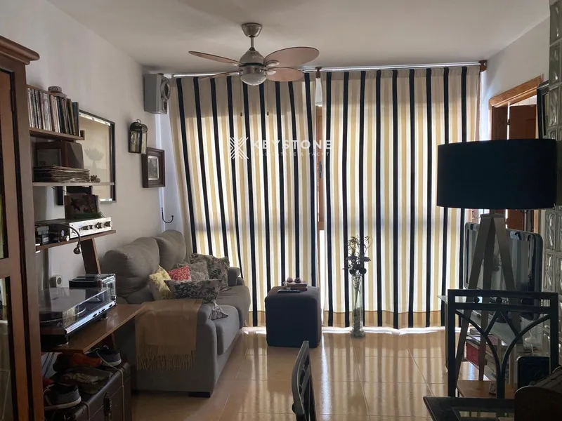 Apartment — photo 3