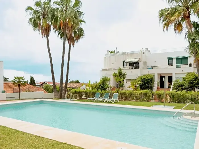 Piso en venta de 2 habitaciones: Ponent, Cala Major — photo 1