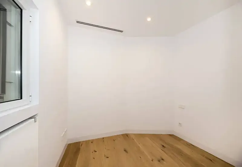 Attractive apartment in the old town of Palma with views of the Church of San Francisco — photo 11