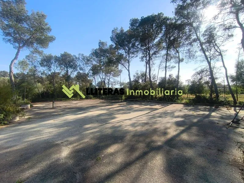 Rural or Farmhouse in Algaida, Province of Balearic Islands — photo 8