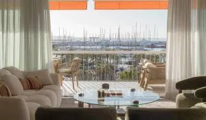 Apartment for sale in Palma de Mallorca — photo 2
