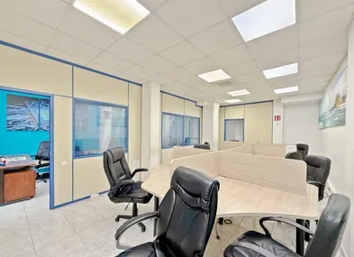 Commercial premises in the heart of Manacor — photo 6