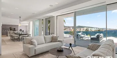 Real estate picture 0 Ref. No. 70763 — photo 8