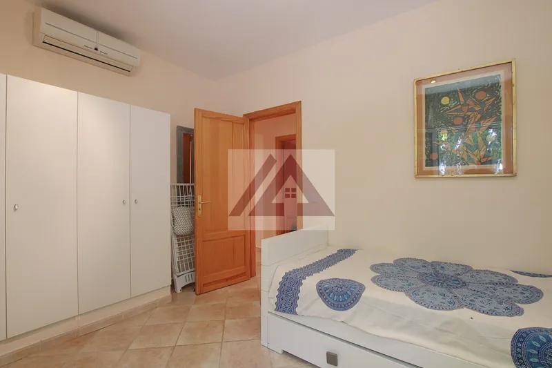 Apartment for sale in Santanyi — photo 12