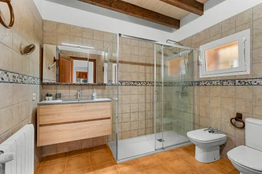 Santanyi, Mediterranean Townhouse in a Prime Location in Santanyí with Pool, Garden & ETV Licence — photo 11