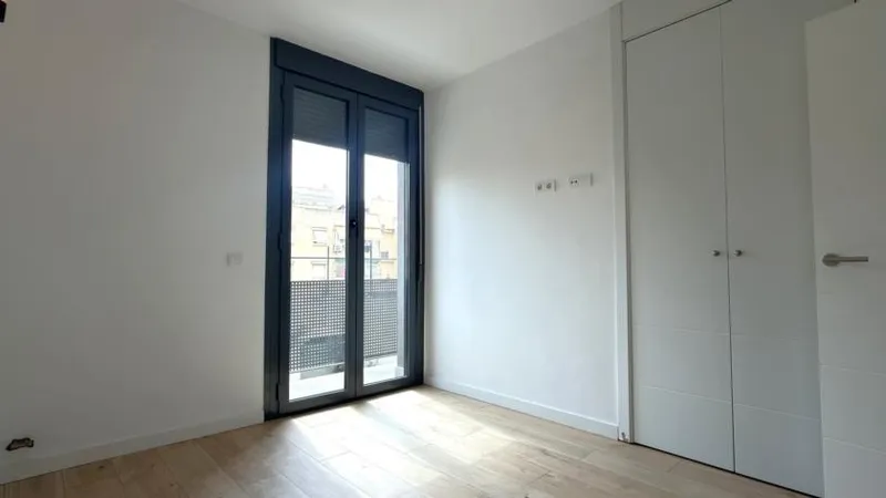 Apartment in Palma de Mallorca, Marques de Fontsanta area — photo 12