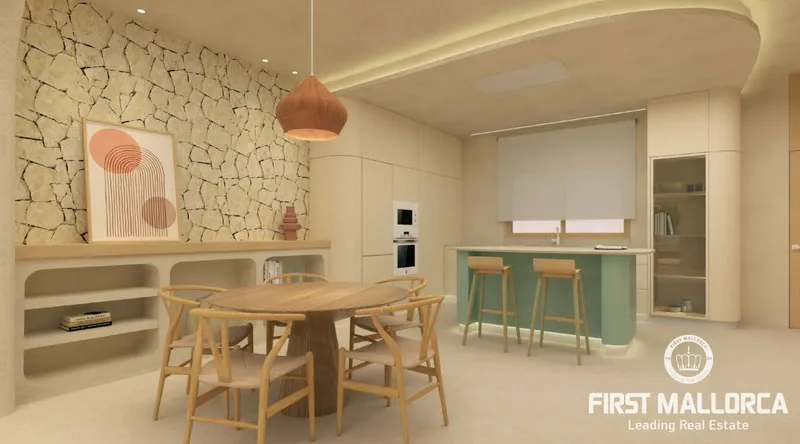 Real estate picture 0 Ref. No. 76893 — photo 7