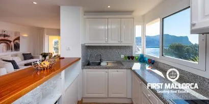 Real estate picture 0 Ref. No. 81016 — photo 8