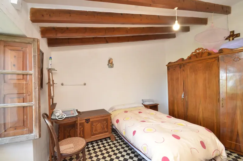 Charming property with great potential in Galilea — photo 5