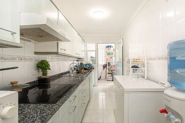 Flat for sale in Alcúdia — photo 6