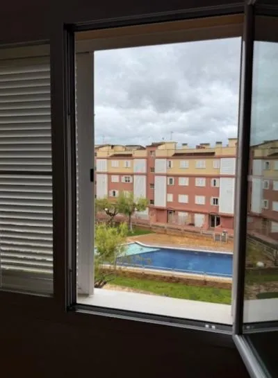 Penthouse - Palma de Mallorca (Rafal Nou - Estadi Balear - Son Malferit), Built Surface 109m2, 3 Bedrooms, 2... — photo 1