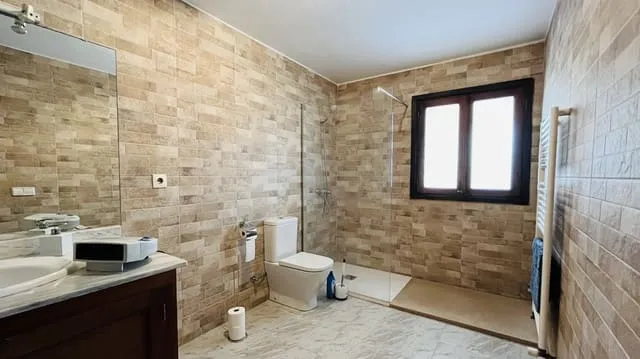 Finca/Country House for sale in Algaida, Mallorca — photo 3