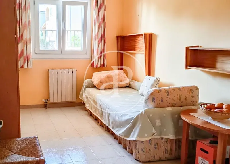 Apartment in Son Servera, Province of Balearic Islands — photo 6