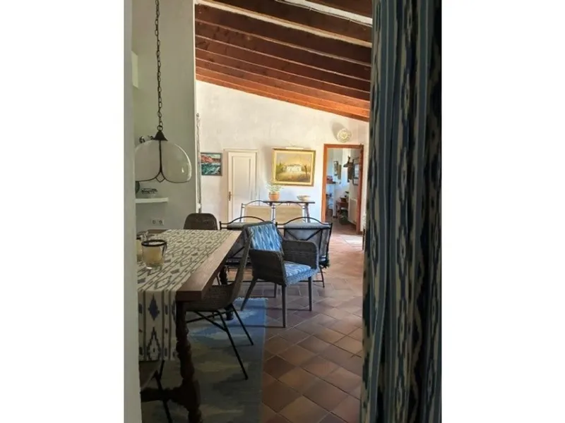 Villa in Estellencs, Province of Balearic Islands — photo 10