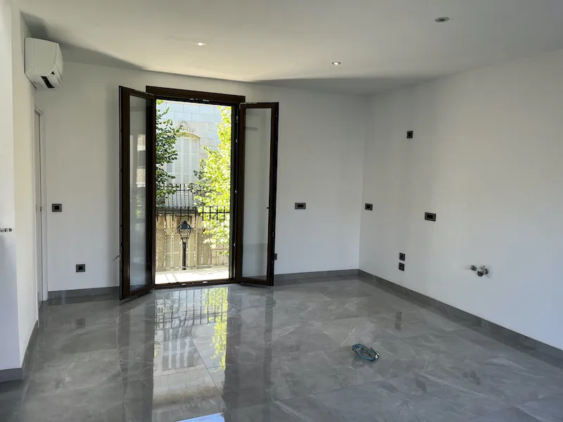 Habitat Sóller Real Estate - Listing — photo 3