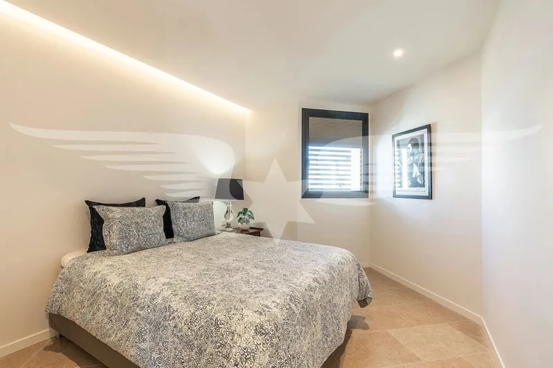 Santa Catalina l Bright terrace apartment in top location — photo 8