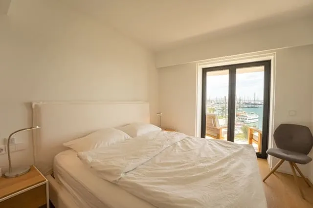 Flat for sale in Cort, Palma de Mallorca — photo 7