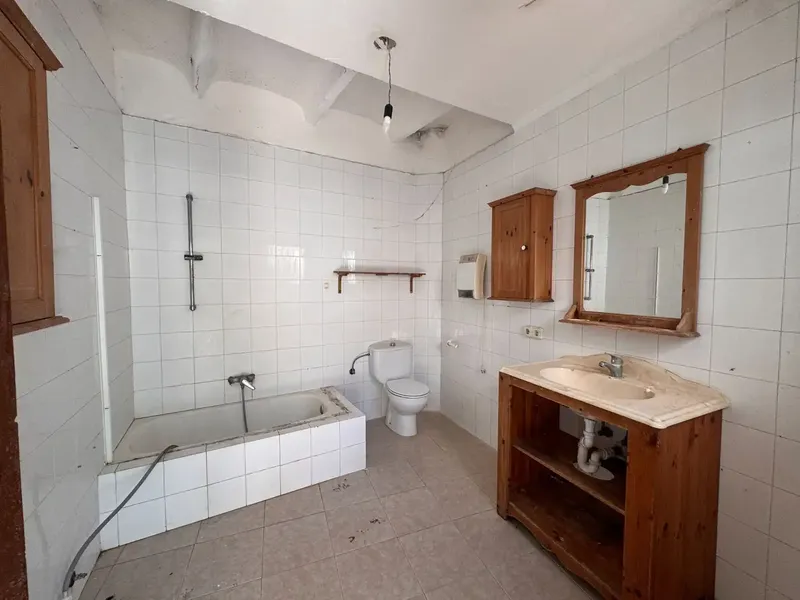 House in Inca of 189 m² distributed over three floors — photo 8