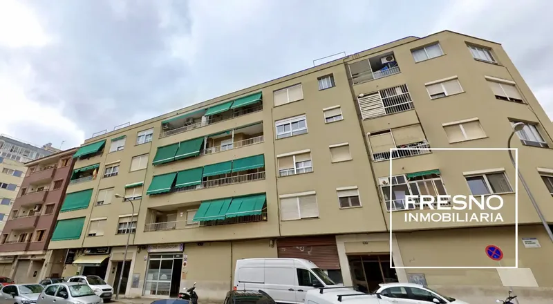 Occupied Asset - Sale Without Possession - — photo 2