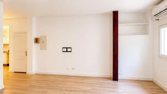 Ground floor apartment - Palma de Mallorca (Rafal Vell) — photo 8