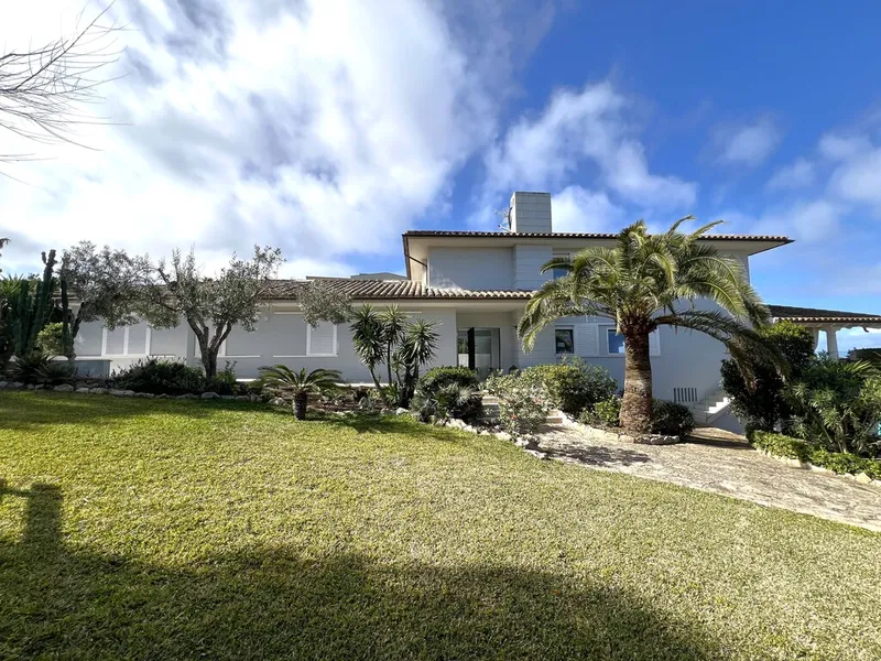 Chalet for sale in Bahia Azul — photo 2