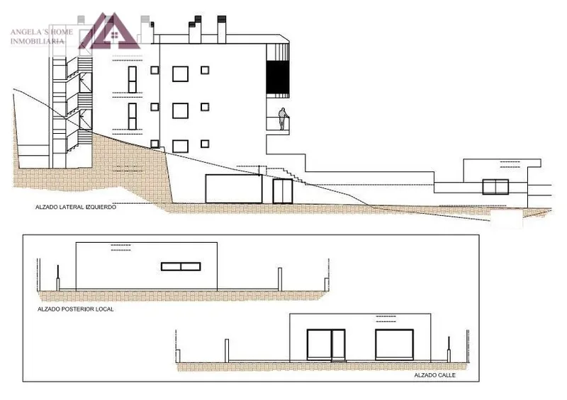 Urban building plot for sale in Santanyi — photo 2