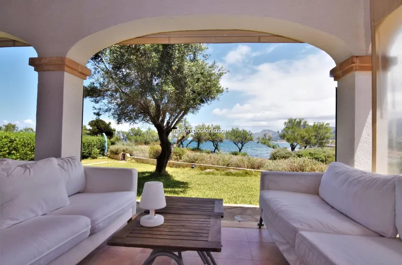 House / Chalet in Colònia de... — photo 6