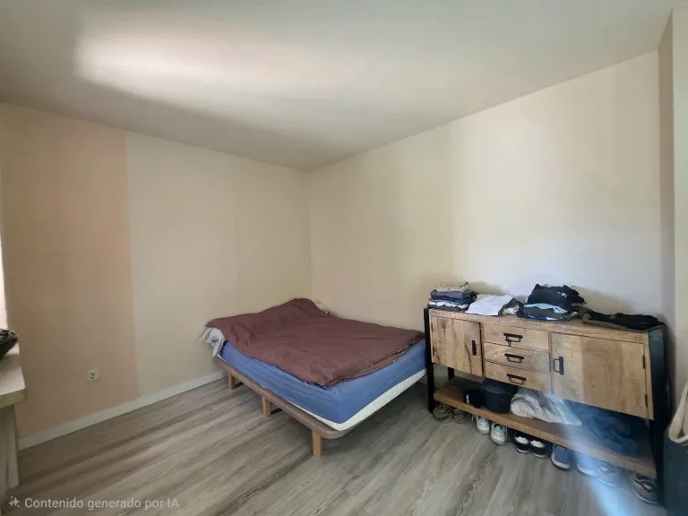 Apartment in San Agustin — photo 4