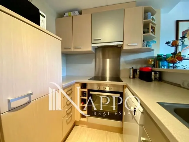 Flat for rent in El Camp Redo, Palma de Mallorca — photo 5