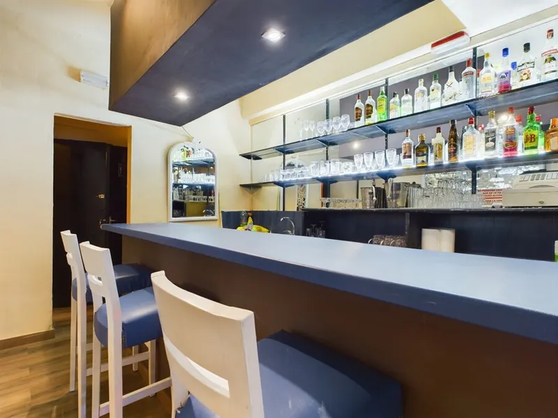 Turnkey Bar Opportunity in Magaluf's Nightlife Hub — photo 4