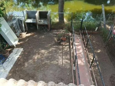 Duplex House - Alcúdia (Port d'Alcúdia - Platja d'Alcúdia) — photo 3