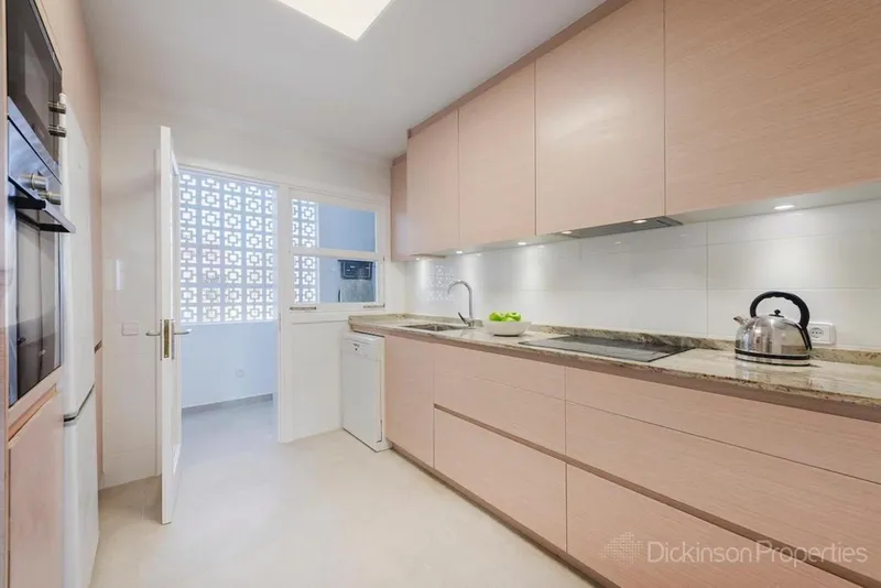 Apartment for sale in Port de Pollença, Pollença, Mallorca, Baleares, Spain — photo 3