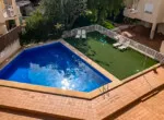 Ref.2462A – Port d'Andratx – Beautiful Apartment with Pool — photo 2