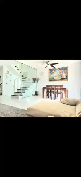 Solo particulares ABSTENERSE INMOBILIARIAS. — photo 4