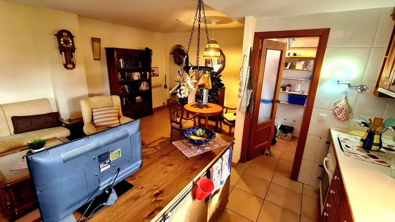 Great one bedroom apartment in excellent location — photo 4