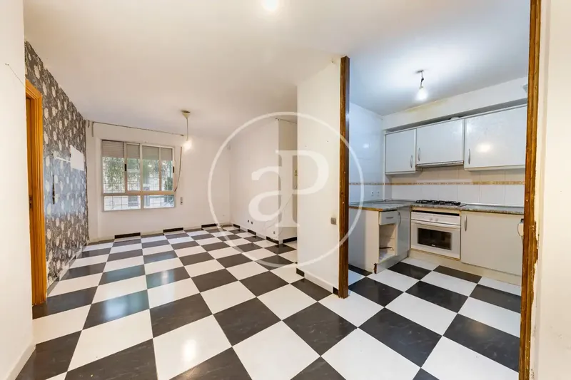 Apartment for sale a few minutes from Palma Beach — photo 6