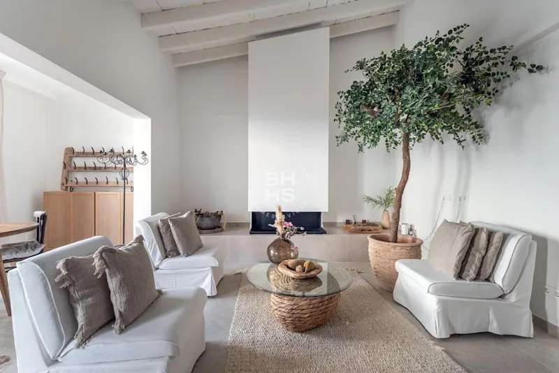 Townhouse for sale in Santa Catalina — photo 10