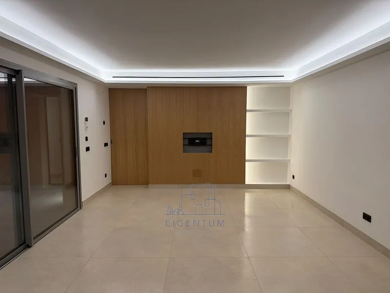 Villa for rent in Son Servera, Mallorca — photo 5