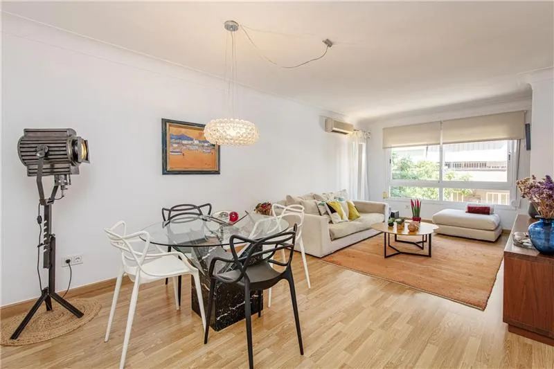 Flat in Santa Catalina — photo 2