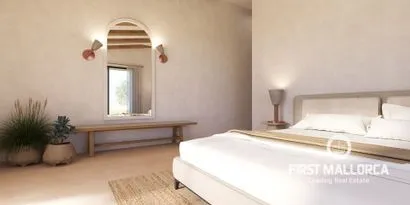 Real estate picture 0 Ref. No. 79404 — photo 10