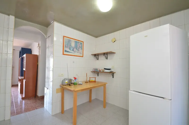 Interesting opportunity on Calle Indalecio Prieto, Palma — photo 3