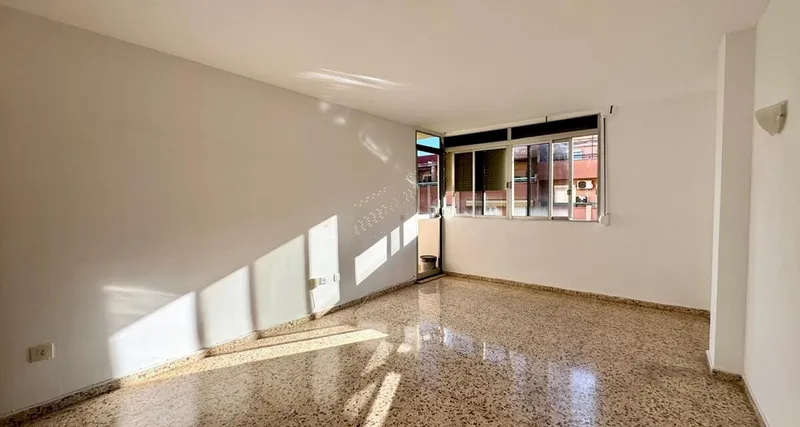 Apartment for sale in Palma Santa Catalina - Renovation project — photo 9