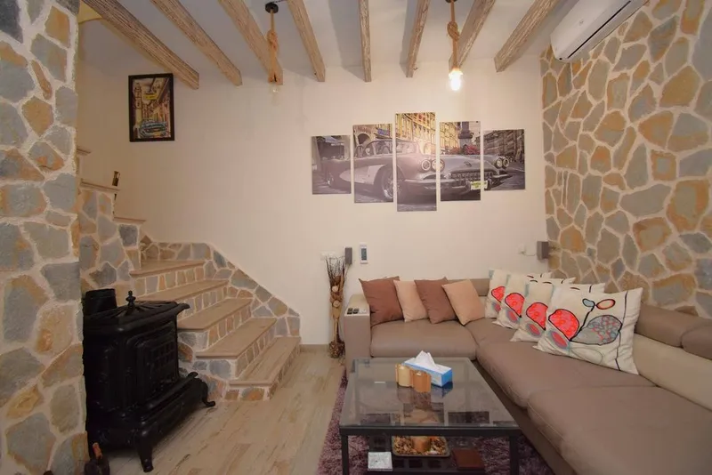 Detached House in Muro, Province of Balearic Islands — photo 8