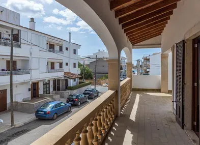 Independent Villa. Comfort, Space and V... — photo 9