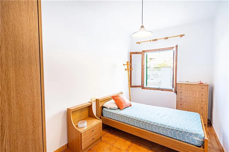 Ground floor apartment with an approx. 70 m² terrace — photo 3