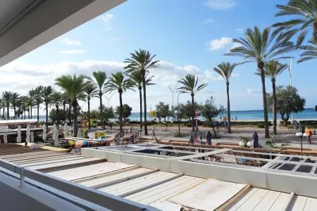 Business Premise - Palma de Mallorca (Can Pastilla) — photo 1