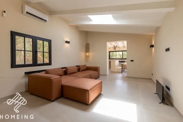 Finca/Country House for rent in Llucmajor, Mallorca — photo 1