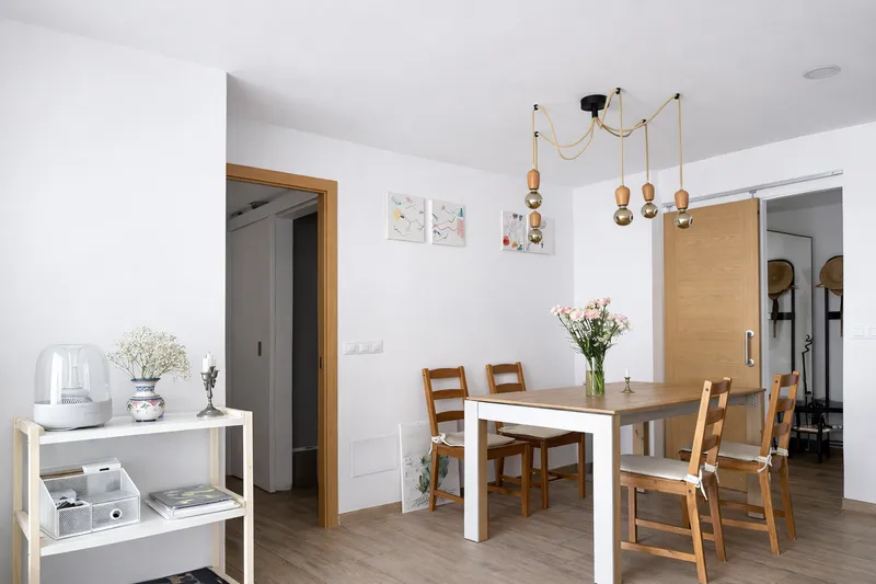 Bright and cozy apartment in popular location in Santa Ponsa — photo 3