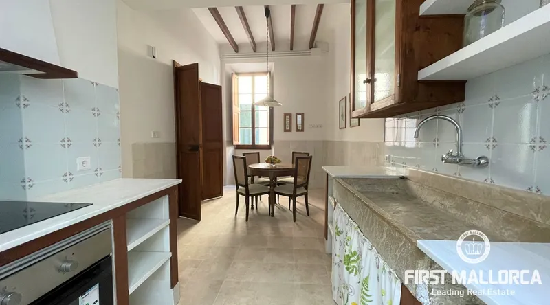 Real estate picture 0 Ref. No. 75803 — photo 10