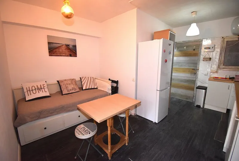 Apartment in Calas de Mallorca — photo 10